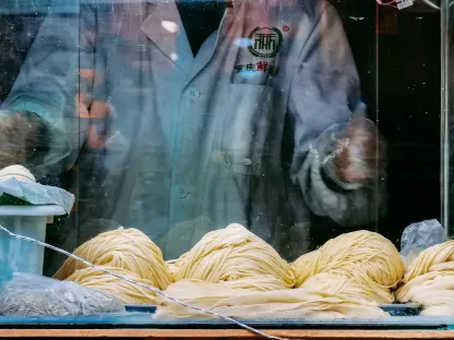 Kasino Ocean Breeze Mobiilisovellus